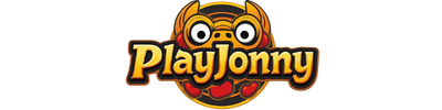Playjonny